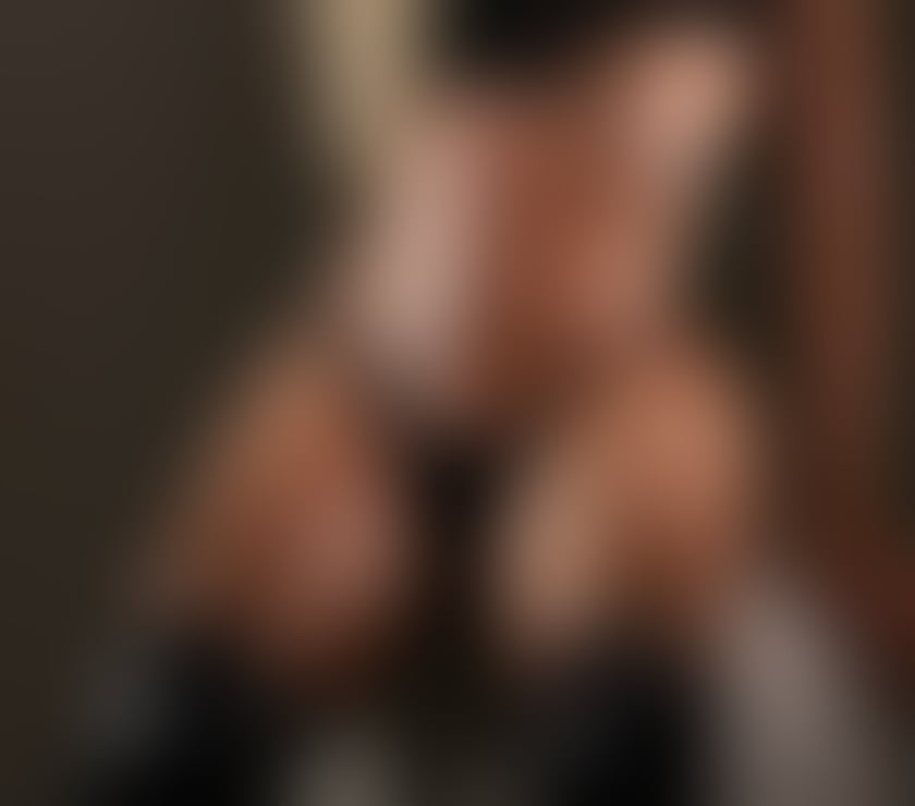 Trans Escorts East London Canary Wharf - East London - Photos for YOUNG TS BRAZILIAN 😈 8 INCHES 🍆 PARTY 💦👅 6 PACK