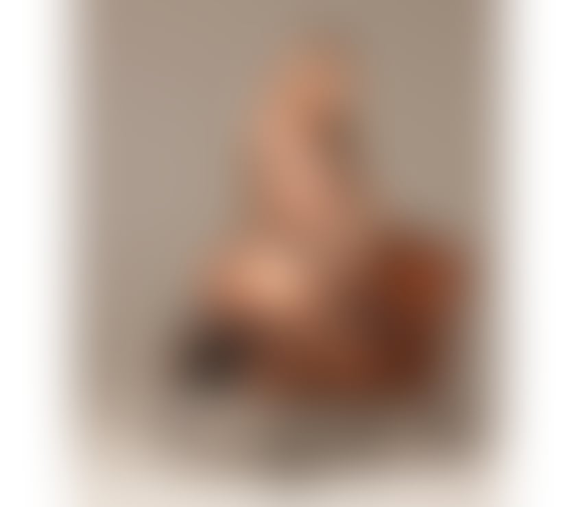 Trans Escorts East London Canary Wharf - East London - Photos for YOUNG TS BRAZILIAN 😈 8 INCHES 🍆 PARTY 💦👅 6 PACK