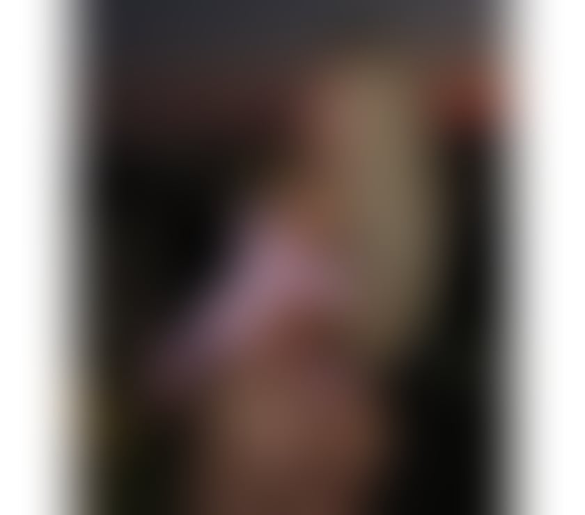 Photos for YOUNG TS BRAZILIAN 😈 8 INCHES 🍆 PARTY 💦👅 6 PACK