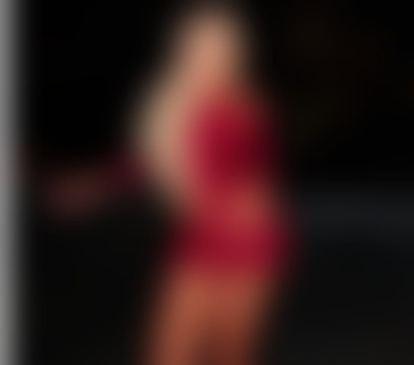 Trans Escorts East London Canary Wharf - East London - Photos for YOUNG TS BRAZILIAN 😈 8 INCHES 🍆 PARTY 💦👅 6 PACK