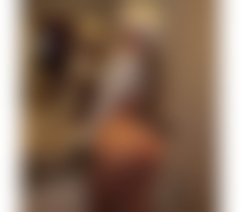 Trans Escorts East London Canary Wharf - East London - Photos for YOUNG TS BRAZILIAN 😈 8 INCHES 🍆 PARTY 💦👅 6 PACK