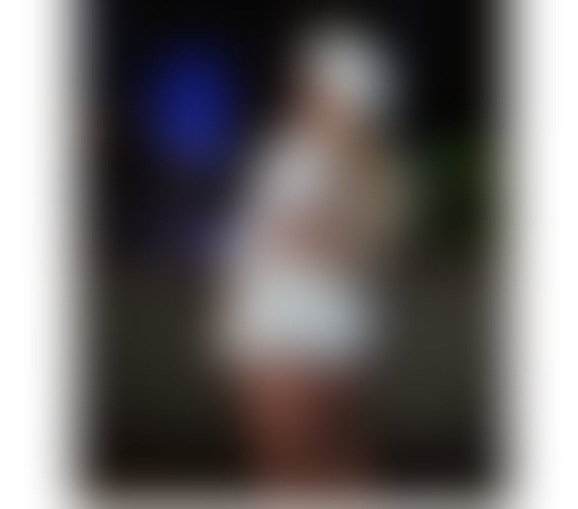 Trans Escorts East London Canary Wharf - East London - Photos for YOUNG TS BRAZILIAN 😈 8 INCHES 🍆 PARTY 💦👅 6 PACK