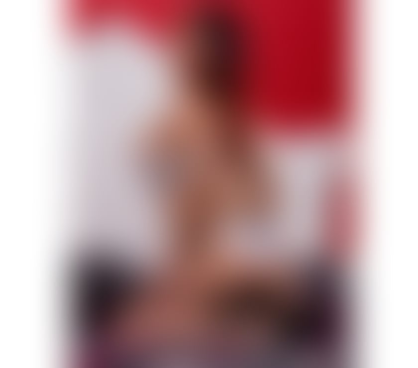 Escorts Essex Harlow - Photos for New‼️party girl🥂naughty girl👅OUTCALL real💯
