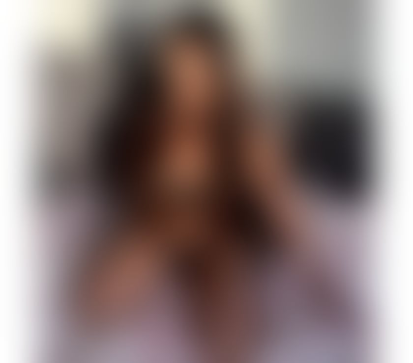 Escorts Hampshire Portsmouth - Photos for 💙Anna💙🥂p@rty🥂-girl-no-rush💙-best-services
