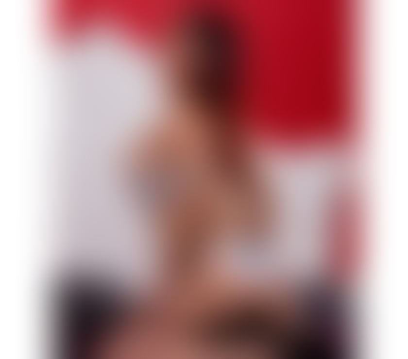  Escorts Hemel Hempstead Dacorum - Photos for New‼️party girl🥂naughty girl👅OUTCALL real💯