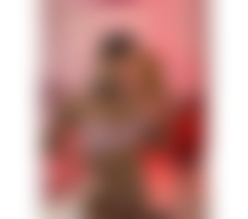 Escorts Birkenhead Wirral - Photos for 👋 Hello ❤️ No Rush 💋Full service❤️