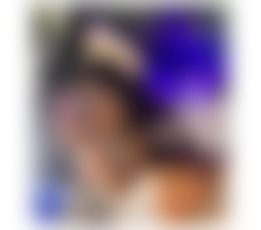 Escorts Merseyside Wirral - Photos for 👋 Hello ❤️ No Rush 💋Full service❤️