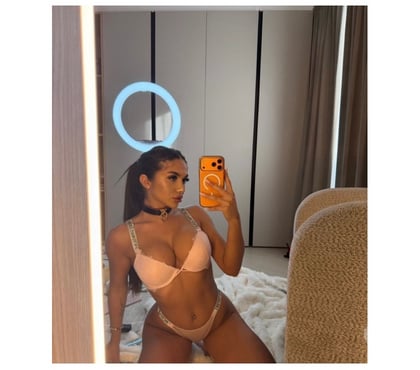 Escorts Birkenhead Wirral - Photos for 👋 Hello ❤️ No Rush 💋Full service❤️