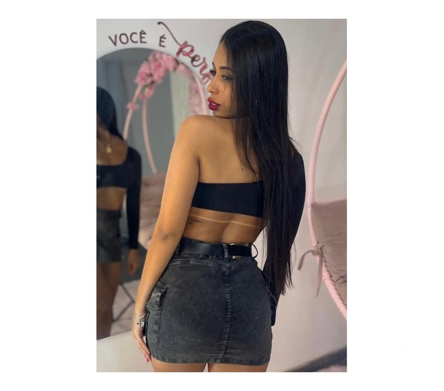 Escorts South West London Tooting - South West London - Photos for LOVELY GIRL💕GOOD SKILLS👅LATINA GIRLFRIEND❤️‍🔥