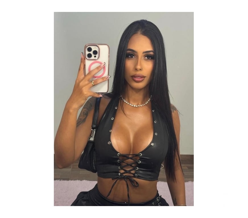 Escorts South West London Tooting - South West London - Photos for LOVELY GIRL💕GOOD SKILLS👅LATINA GIRLFRIEND❤️‍🔥