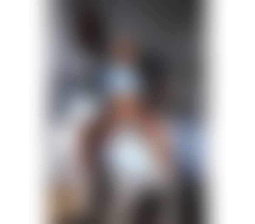 Trans Escorts Glasgow City Centre Glasgow - Photos for Alina Real Trans Bombshell
