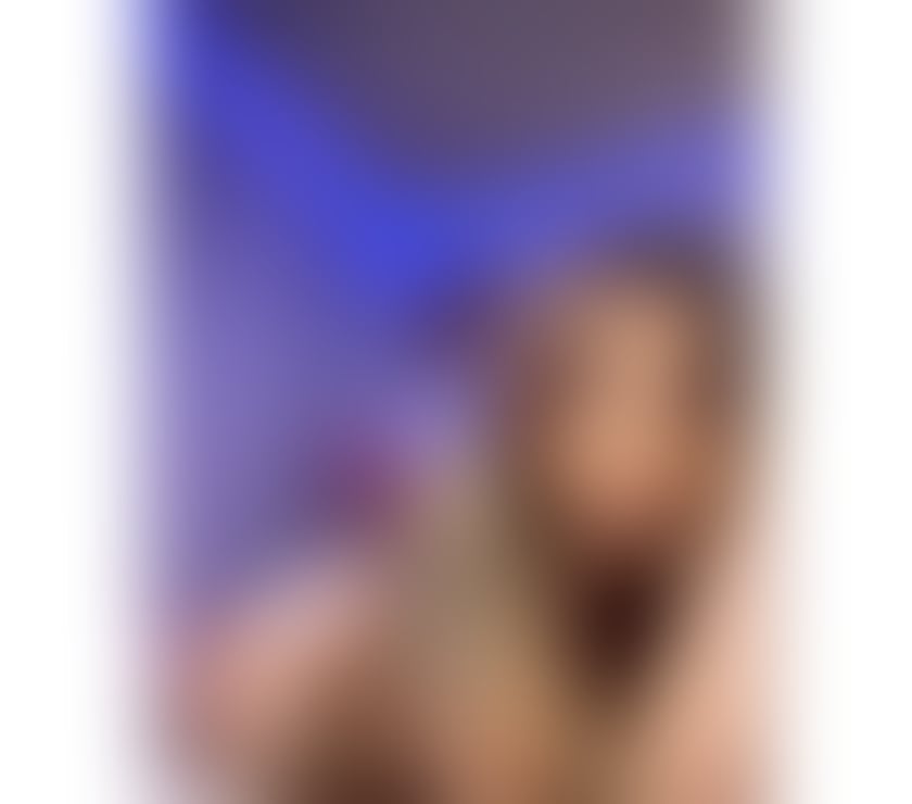 Trans Escorts Glasgow Glasgow City Centre - Glasgow - Photos for Alina Real Trans Bombshell
