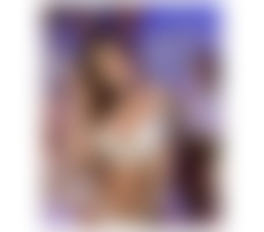 Trans Escorts Glasgow City Centre Glasgow - Photos for Alina Real Trans Bombshell