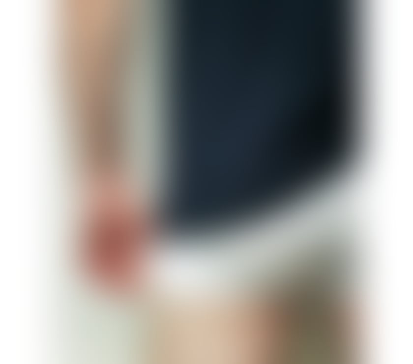  Gay massage Greater Manchester Manchester - Photos for MALE 2 MALE MASSAGE WITH RYAN FROM NEW ZEALAND - 2 DAYS ONLY