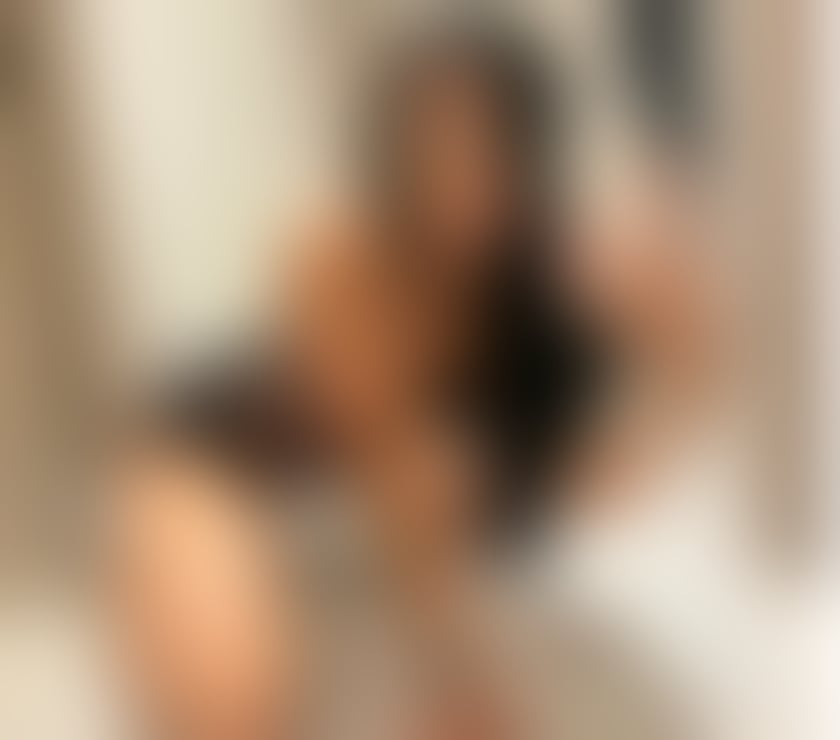 Escorts Hampshire Portsmouth - Photos for 🔥EMILY😈SWEET🎉AND🔥NAUGHTY📲INN-OUT