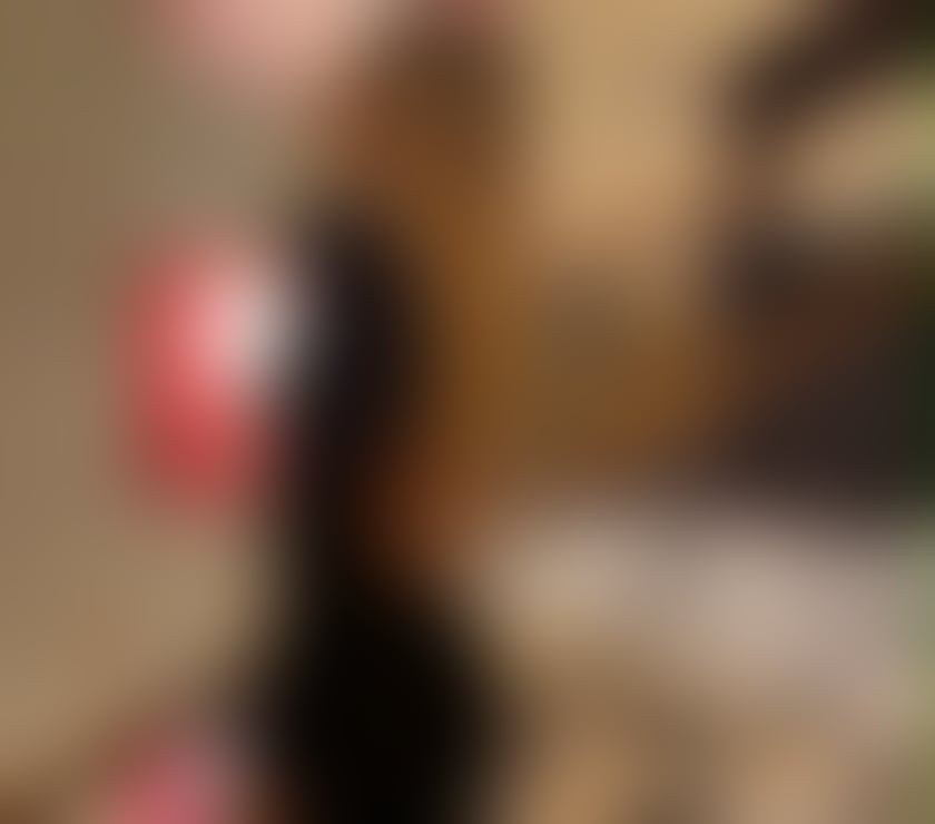Escorts North London Edmonton - North London - Photos for ♦️IN&OUT♦️LEXI ♦️ CALL ANYTIME♦️