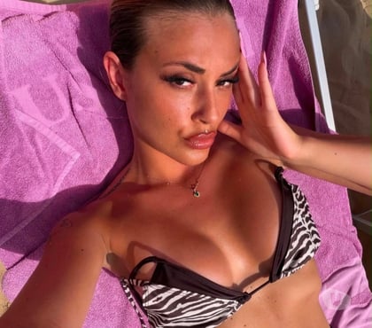  Escorts Edmonton North London - Photos for ♦️IN&OUT♦️LEXI ♦️ CALL ANYTIME♦️