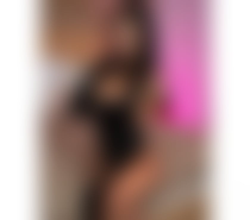 Escorts Essex Southend-on-Sea - Photos for VANESSA🧸hottest girl 🔝😋NoRush💋GFE🥰🥰