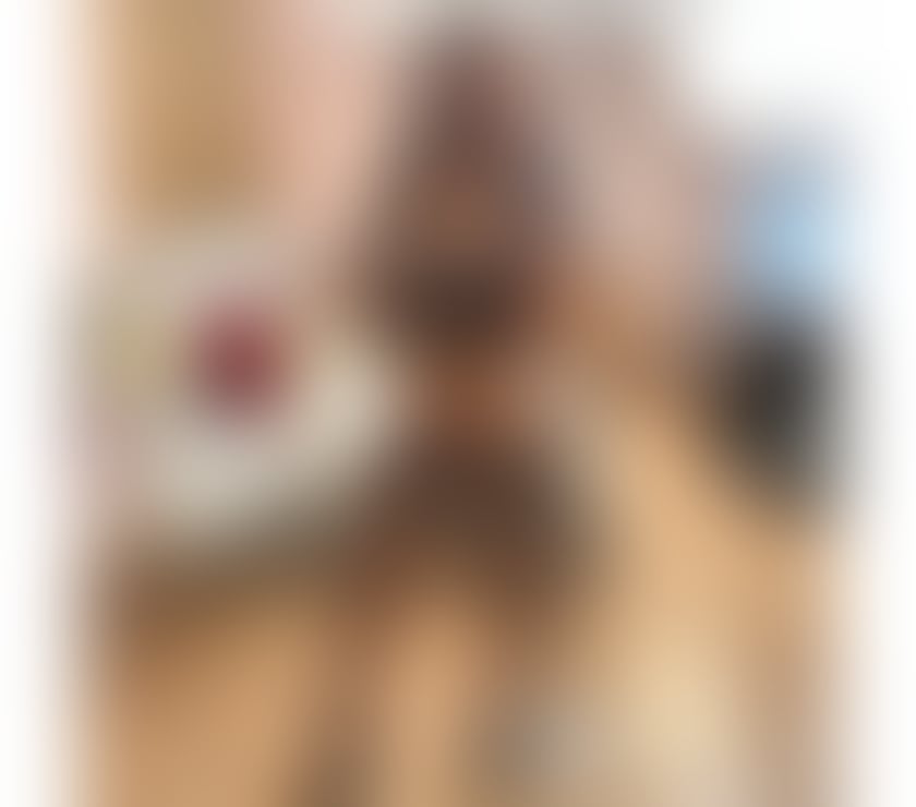 Escort Leigh-on-Sea Southend-on-Sea - Photos for VANESSA🧸hottest girl 🔝😋NoRush💋GFE🥰🥰