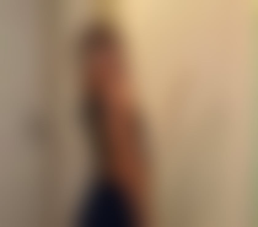 Escorts North London Enfield - Photos for 🩵NEW🩵HORNY🩵 24 7💙 HOT