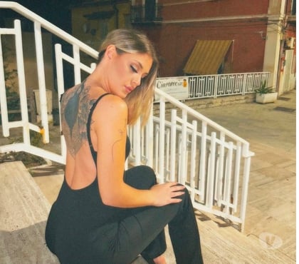 Escorts Enfield Town Centre Enfield - Photos for 🩵NEW🩵HORNY🩵 24 7💙 HOT