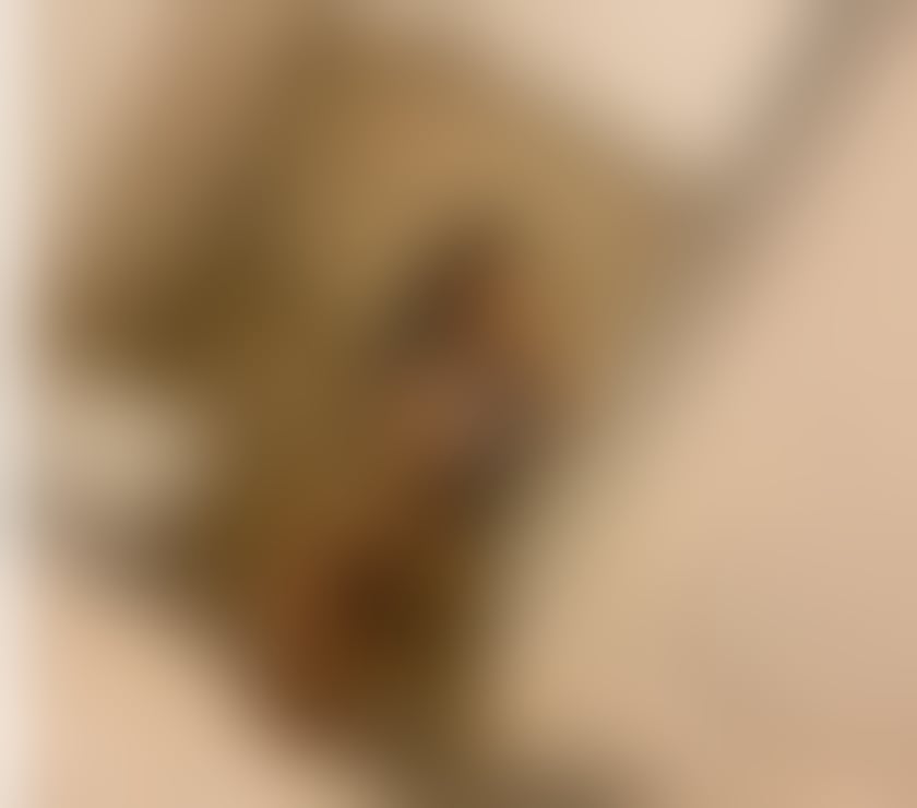 Escorts Smethwick Sandwell - Photos for ❤️ Jessica ❤️ Escort ❤️
