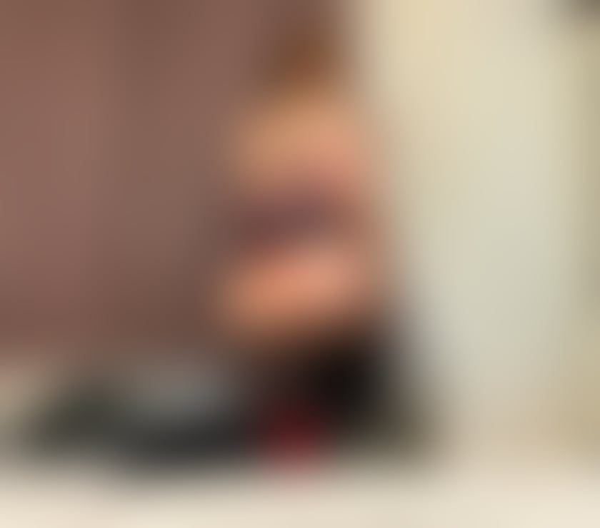  Gay massage North London Tottenham - North London - Photos for Samantha cd girl sexy