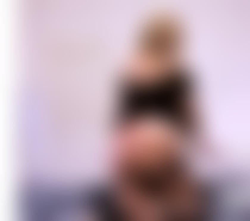  Gay massage Tottenham North London - Photos for Samantha cd girl sexy