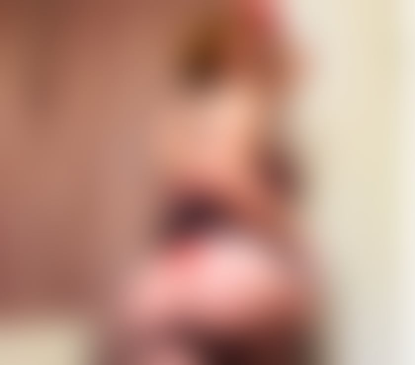  Gay massage Tottenham North London - Photos for Samantha cd girl sexy