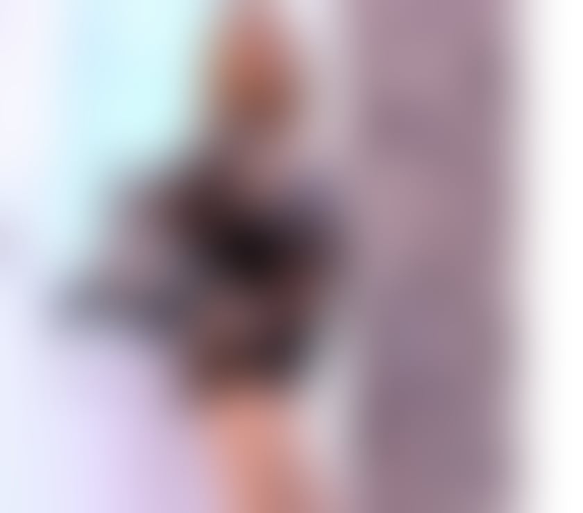  Gay massage North London Tottenham - North London - Photos for Samantha ladyboy sexy