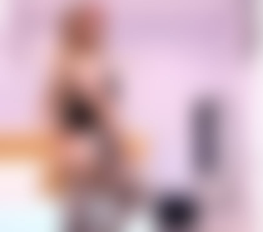  Gay massage North London Tottenham - North London - Photos for Samantha ladyboy sexy