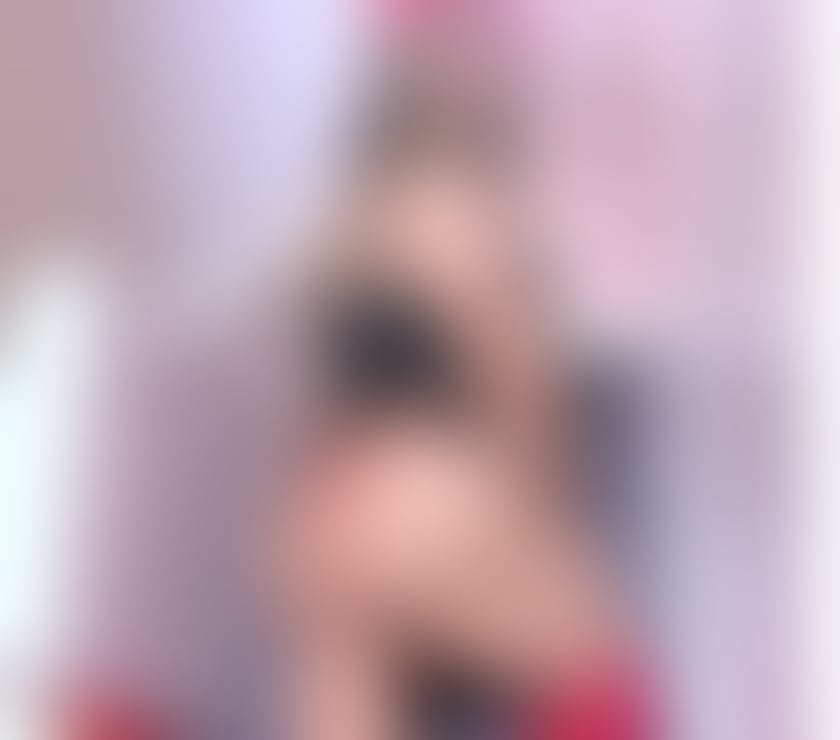  Gay massage North London Tottenham - North London - Photos for Samantha ladyboy sexy