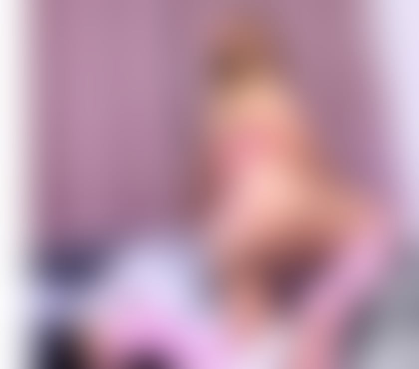  Gay massage North London Tottenham - North London - Photos for Samantha ladyboy sexy