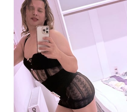  Gay massage Tottenham North London - Photos for Samantha cd girl sexy