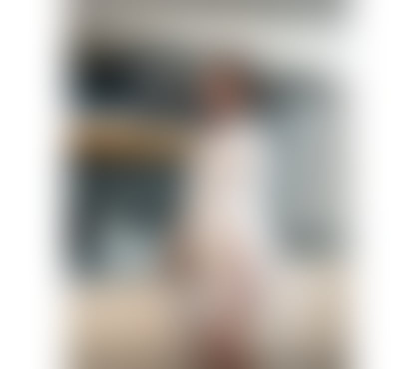 Transsexual Newquay Cornwall - Photos for Top TS Beauty Alina