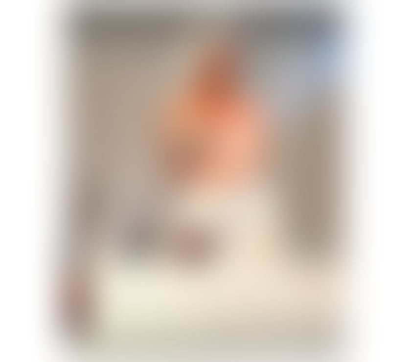 Trans Escorts Cornwall Newquay - Cornwall - Photos for Top TS Beauty Alina