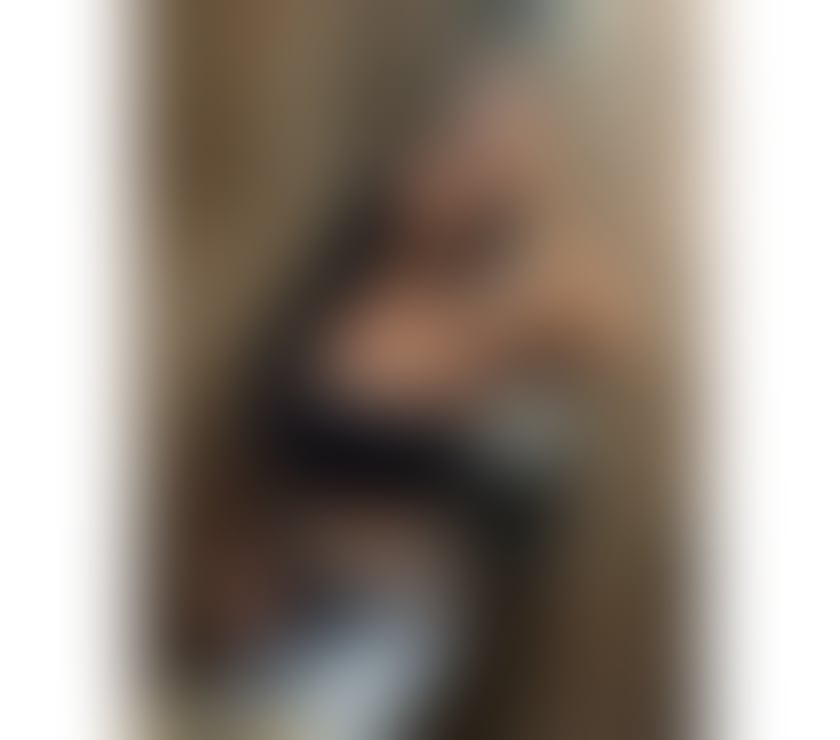Escorts Chequers Centre Maidstone - Photos for Hi I’m Casandra Incall outcall party call me