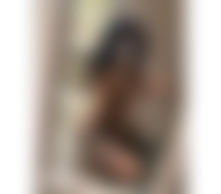 Escorts Kent Maidstone - Photos for Hi I’m Casandra Incall outcall party call me