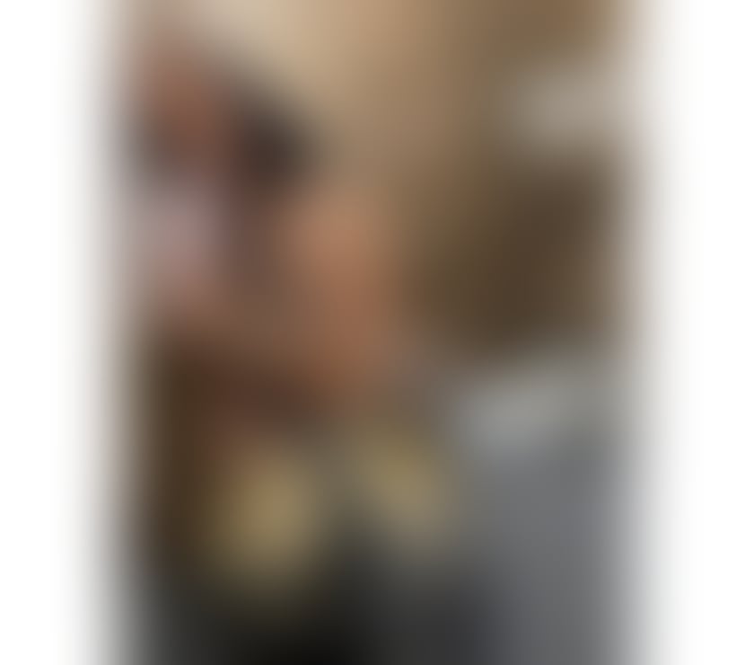 Escorts Kent Maidstone - Photos for Hi I’m Casandra Incall outcall party call me