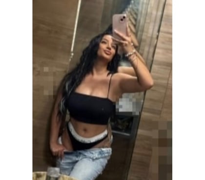 Escorts Chequers Centre Maidstone - Photos for Hi I’m Casandra Incall outcall party call me