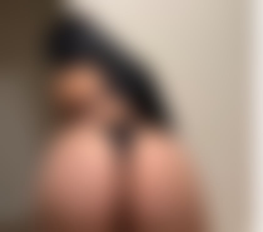 Escort Portsmouth City Centre Portsmouth - Photos for 🆕🤍RUBY 🤍🆕 ❌BEST SERVICES❌