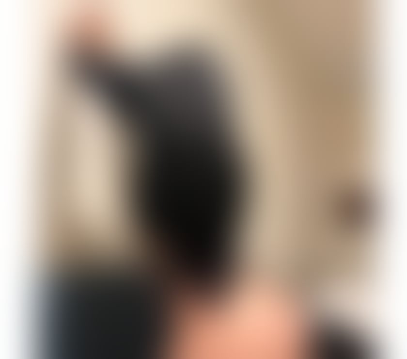 Escorts Hampshire Portsmouth - Photos for 🆕🤍RUBY 🤍🆕 ❌BEST SERVICES❌