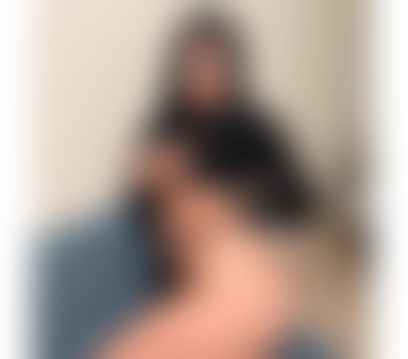 Escorts Hampshire Portsmouth - Photos for 🆕🤍RUBY 🤍🆕 ❌BEST SERVICES❌