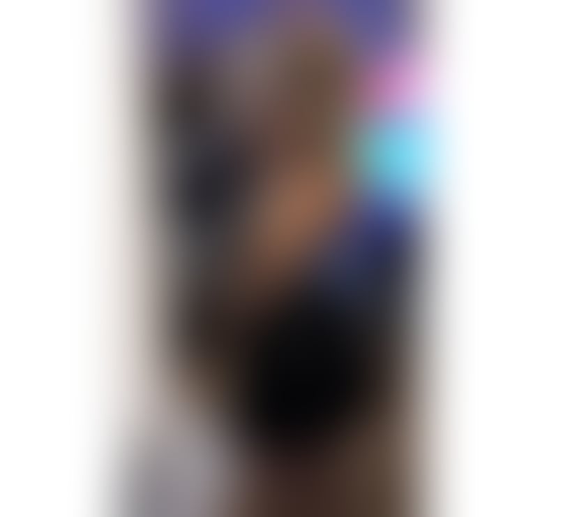 Escorts Hampshire Rushmoor - Photos for ❤️Ana the perfect girl in town💙