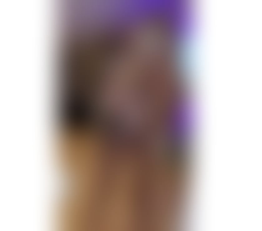 Escorts Hampshire Rushmoor - Photos for ❤️Ana the perfect girl in town💙