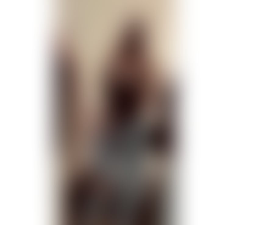 Escorts and Massages Aldershot Rushmoor - Photos for ❤️Ana the perfect girl in town💙