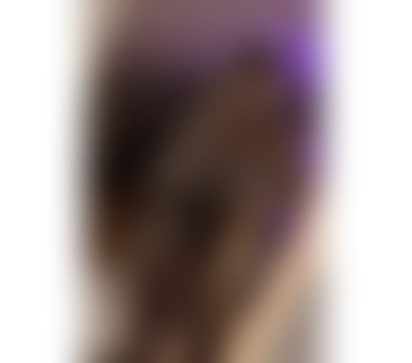 Escorts Hampshire Rushmoor - Photos for ❤️Ana the perfect girl in town💙