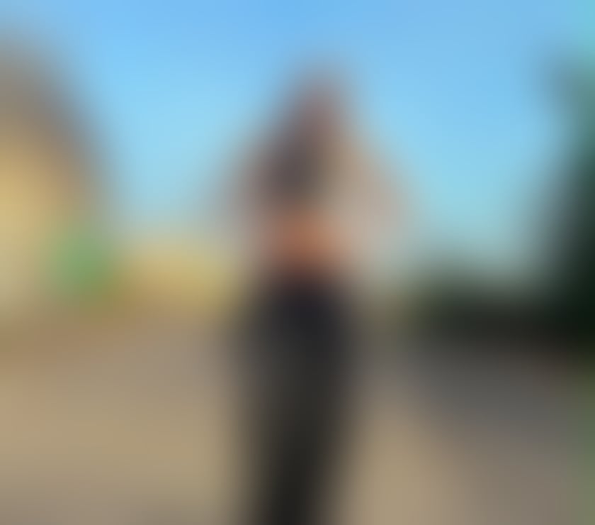HOT♥️INCALL🩵OUTCALL💜24 7