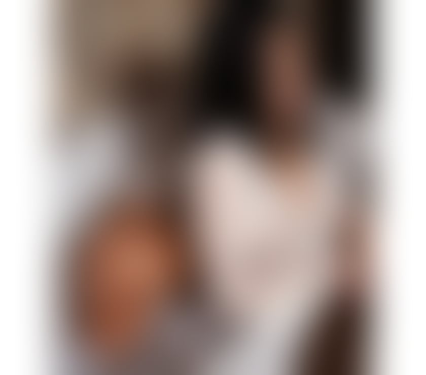 Escorts North Yorkshire Harrogate - North Yorkshire - Photos for ❤️‍🔥EMMA❤️‍🔥 BACK IN TOWN❤️‍🔥