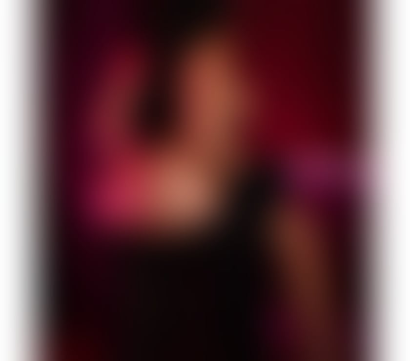 Escorts North Yorkshire Harrogate - North Yorkshire - Photos for ❤️‍🔥EMMA❤️‍🔥 BACK IN TOWN❤️‍🔥